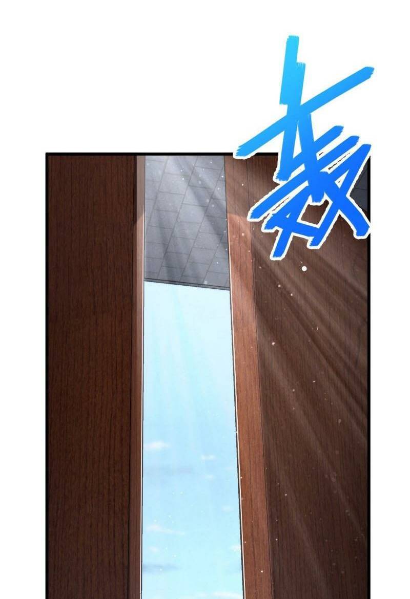 Chương 794 - Trang 67