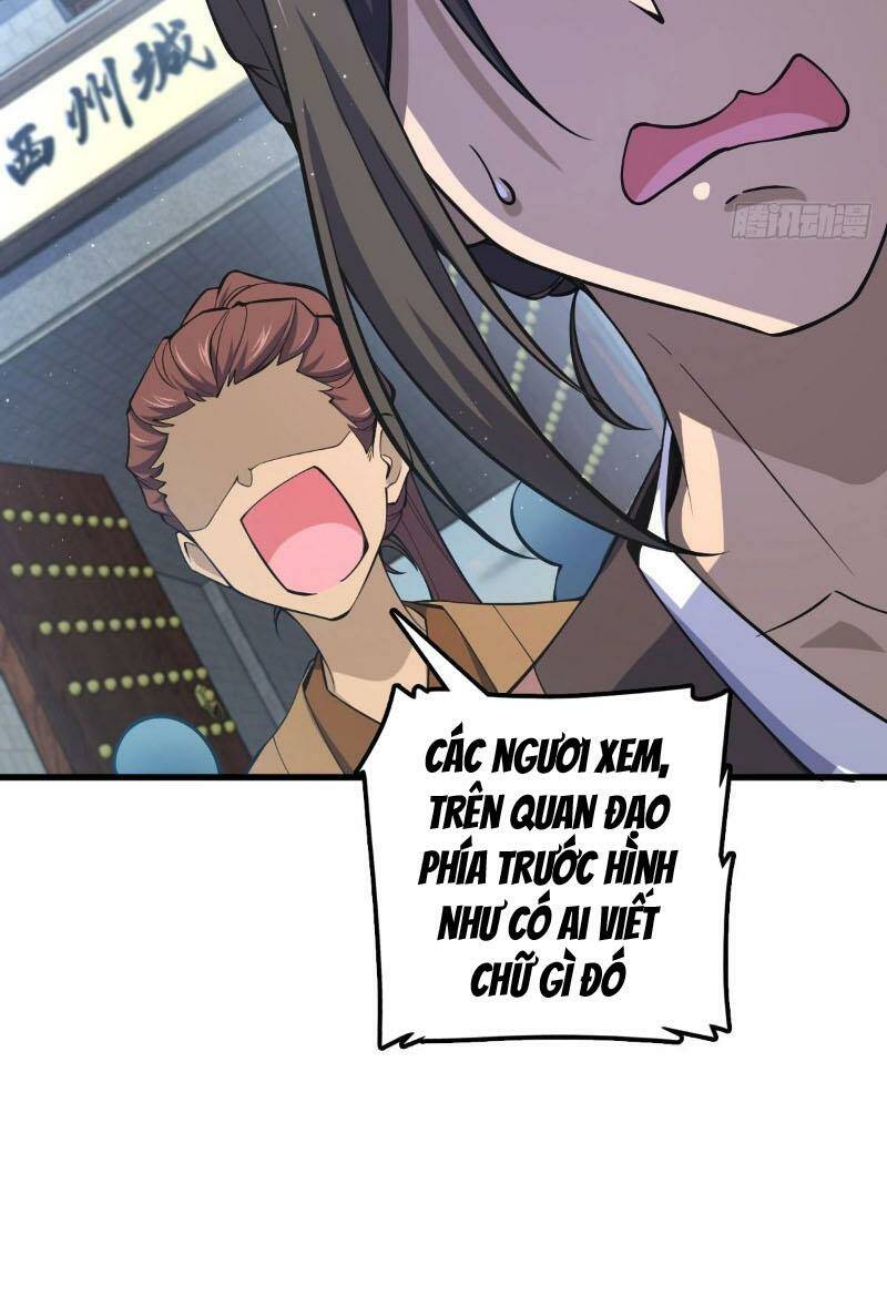 Chương 794 - Trang 74