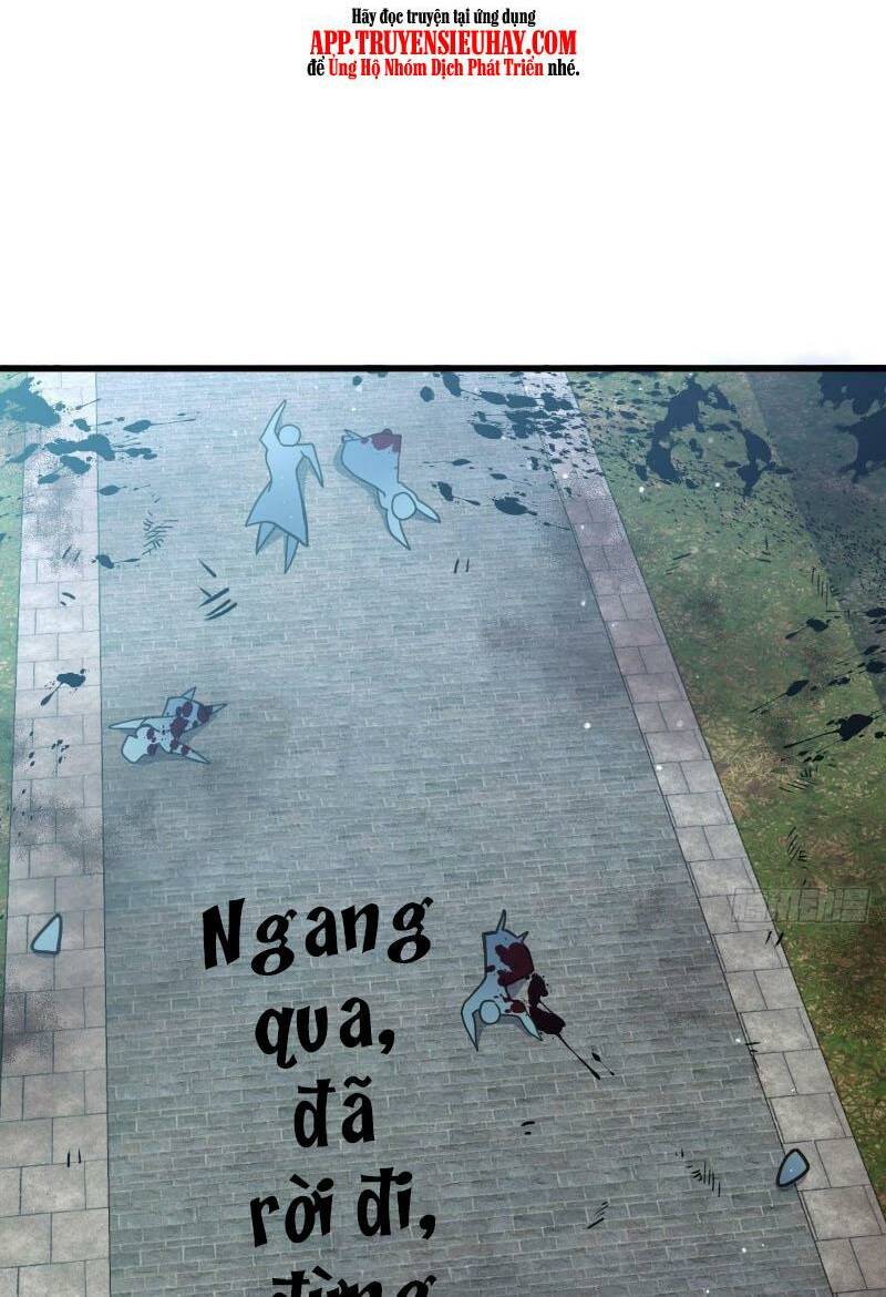 Chương 794 - Trang 75