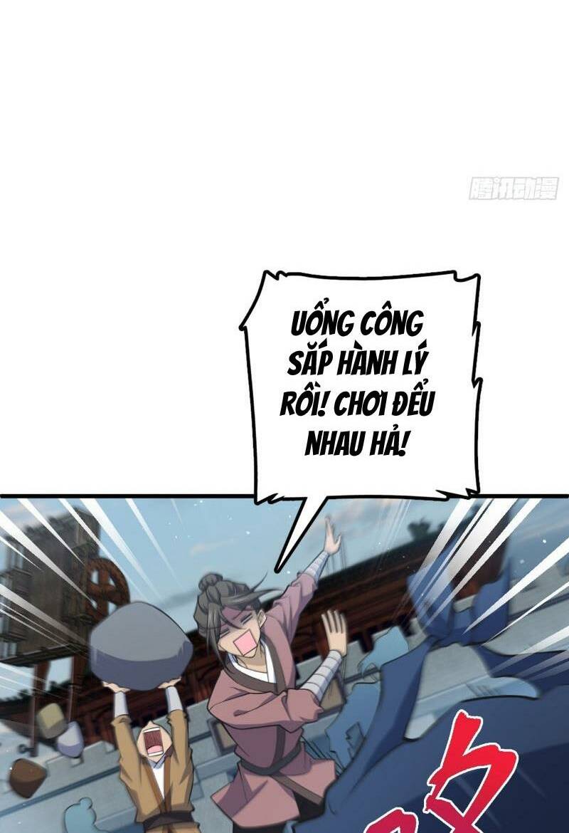 Chương 794 - Trang 77