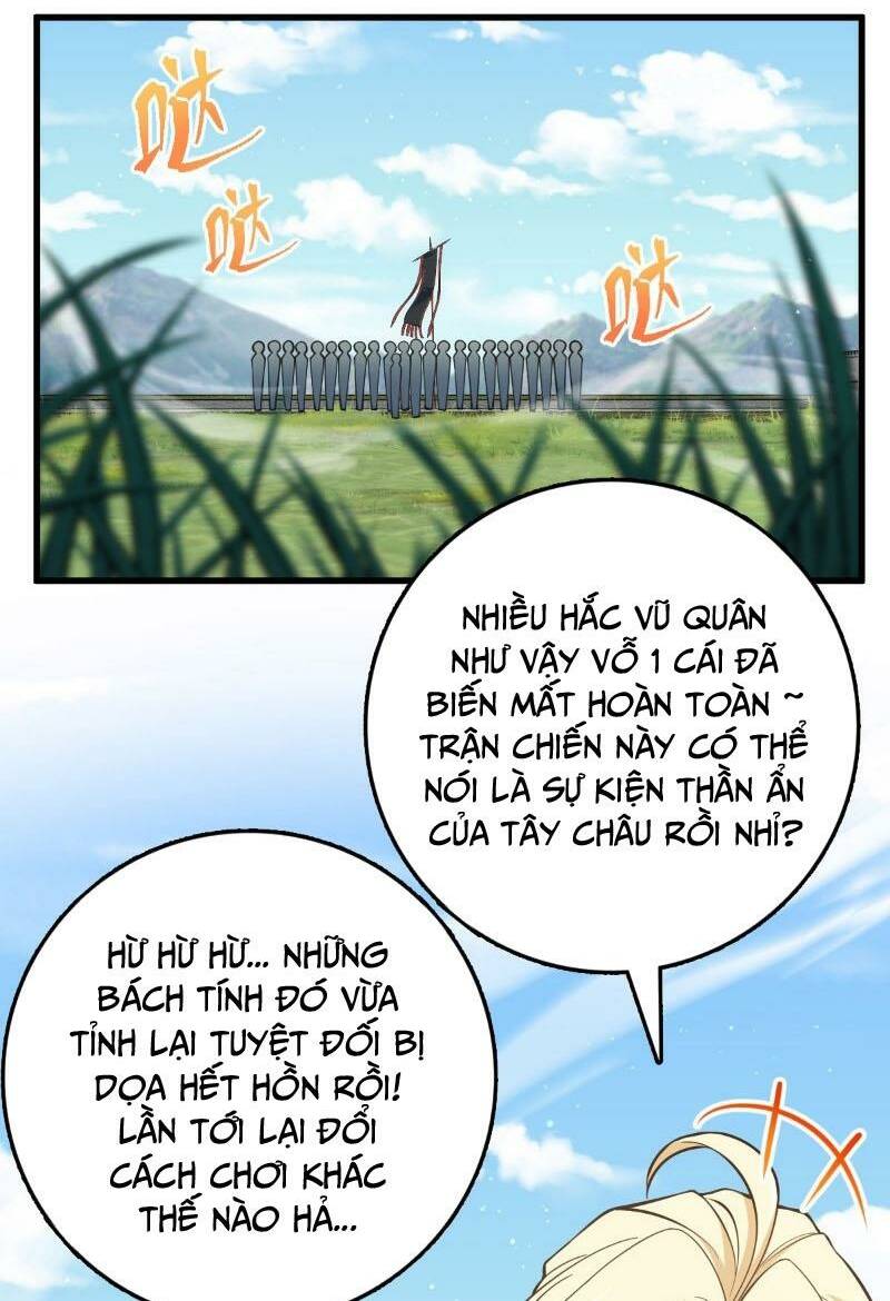 Chương 794 - Trang 79