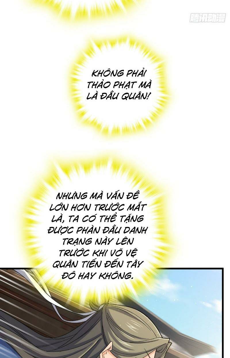 Chương 794 - Trang 10