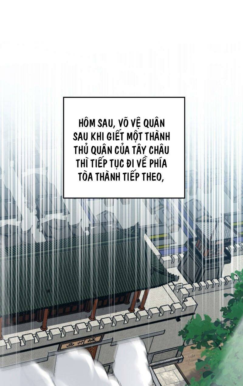 Chương 795 - Trang 2