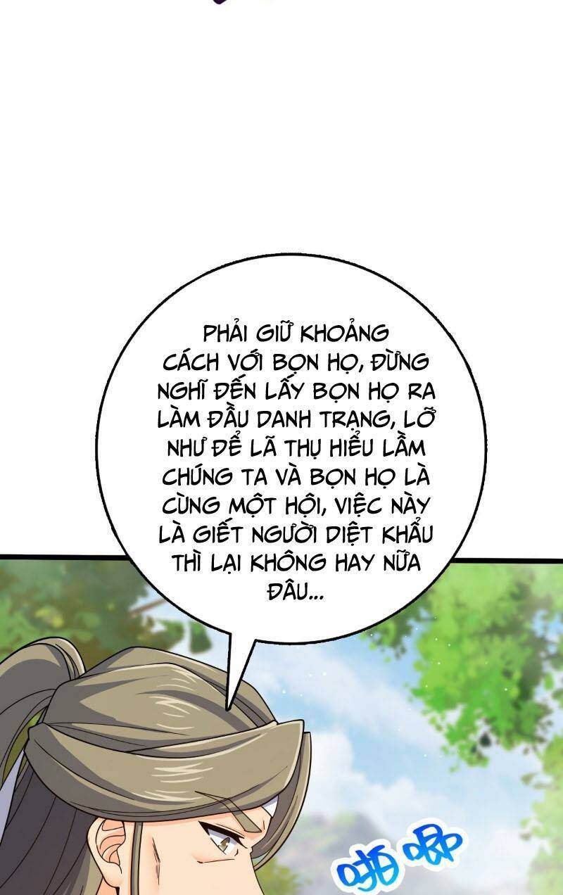 Chương 795 - Trang 12