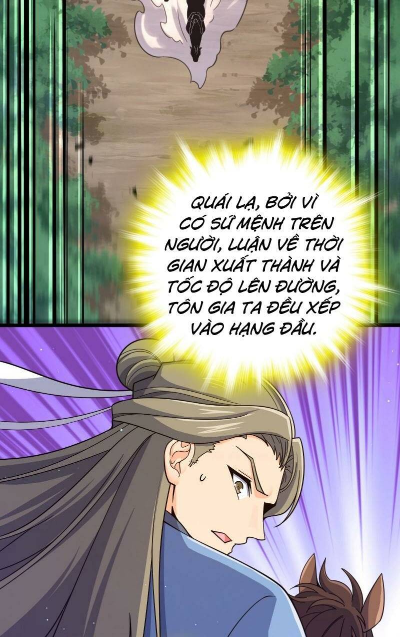 Chương 795 - Trang 19
