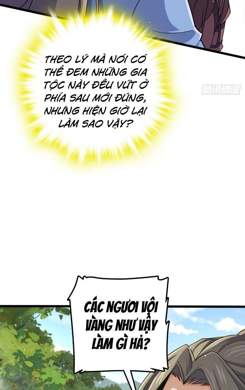 Chương 795 - Trang 20
