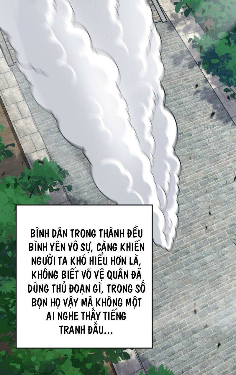 Chương 795 - Trang 3