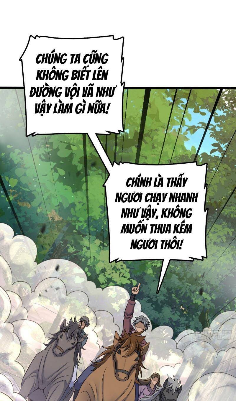 Chương 795 - Trang 22
