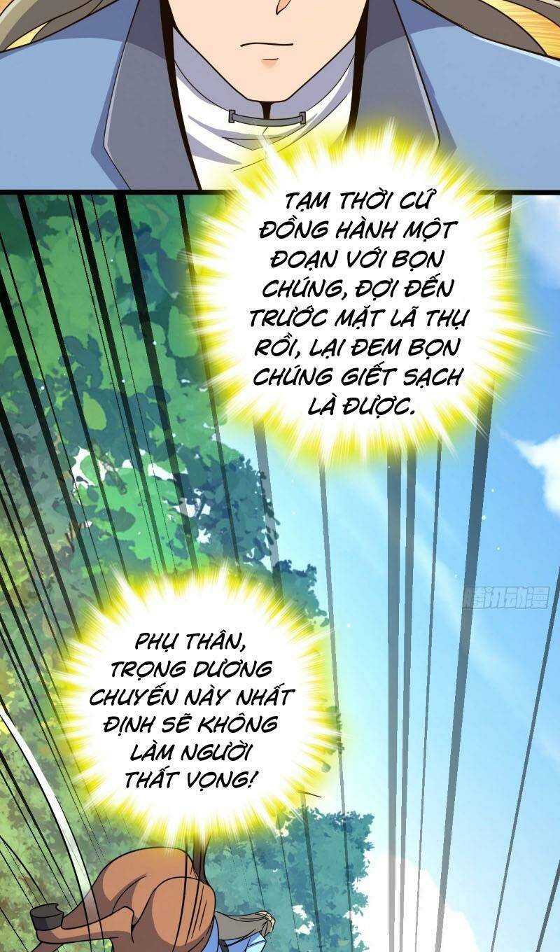 Chương 795 - Trang 26
