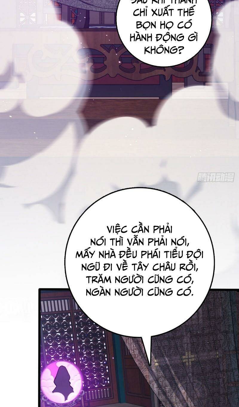 Chương 795 - Trang 34