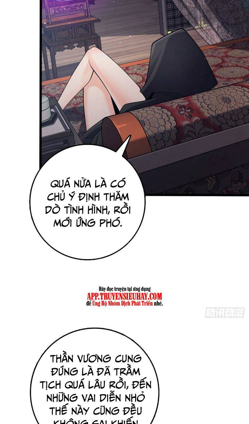 Chương 795 - Trang 35