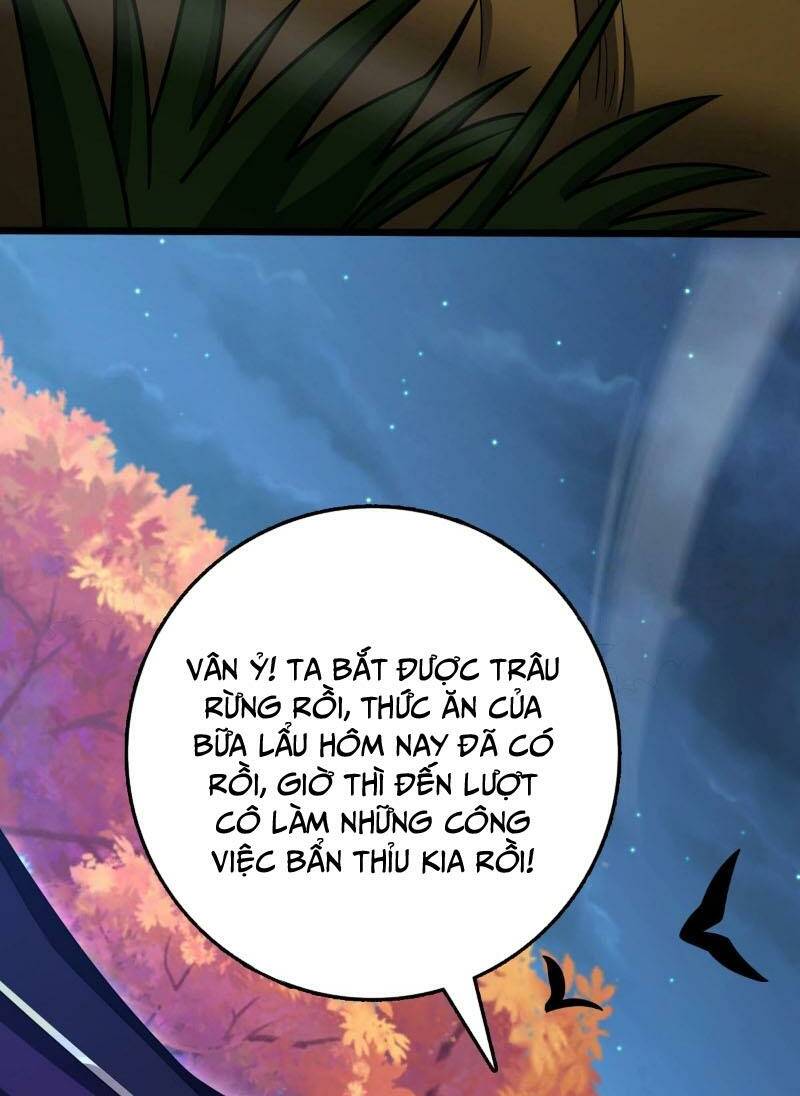 Chương 795 - Trang 55