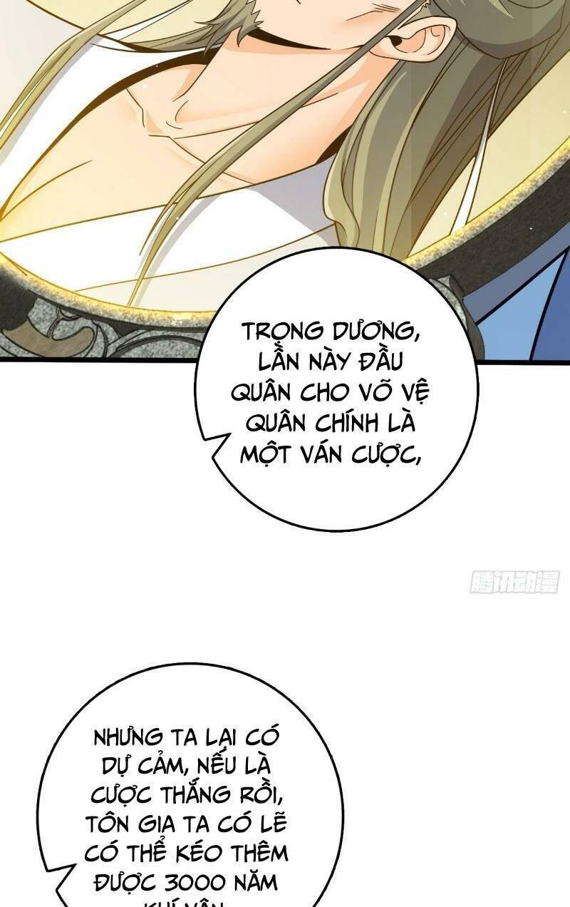 Chương 795 - Trang 7
