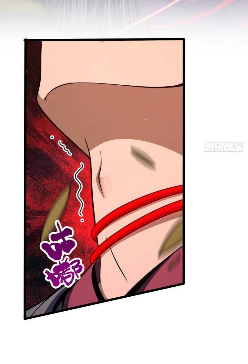 Chương 795 - Trang 69