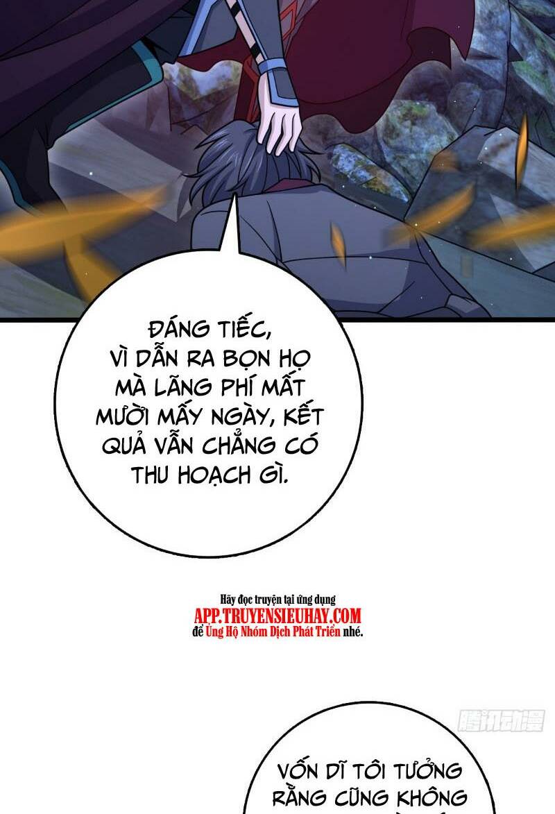 Chương 795 - Trang 73