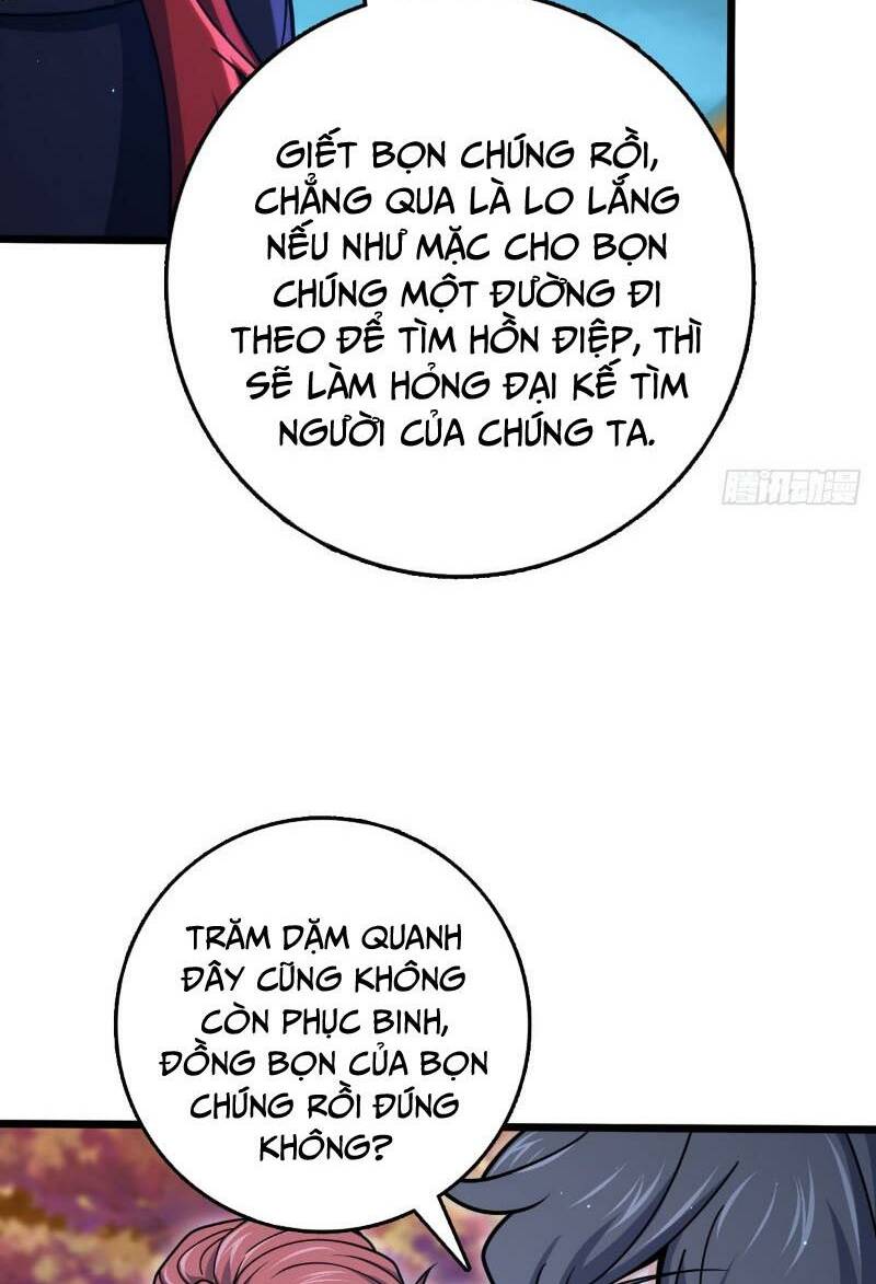 Chương 795 - Trang 75