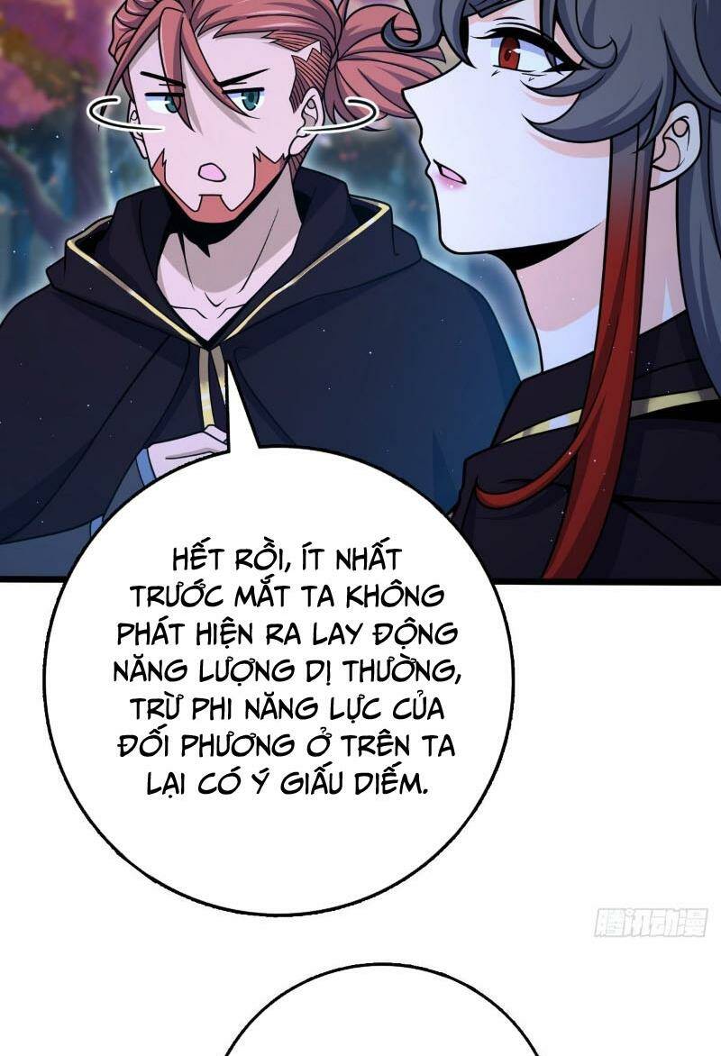 Chương 795 - Trang 76