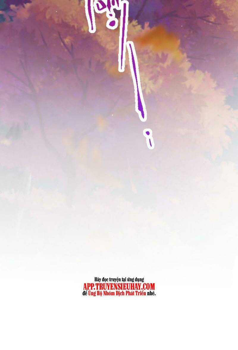 Chương 795 - Trang 81