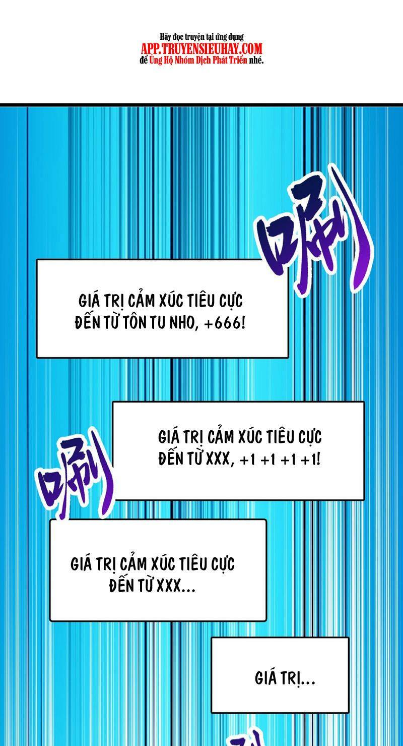Chương 796 - Trang 2
