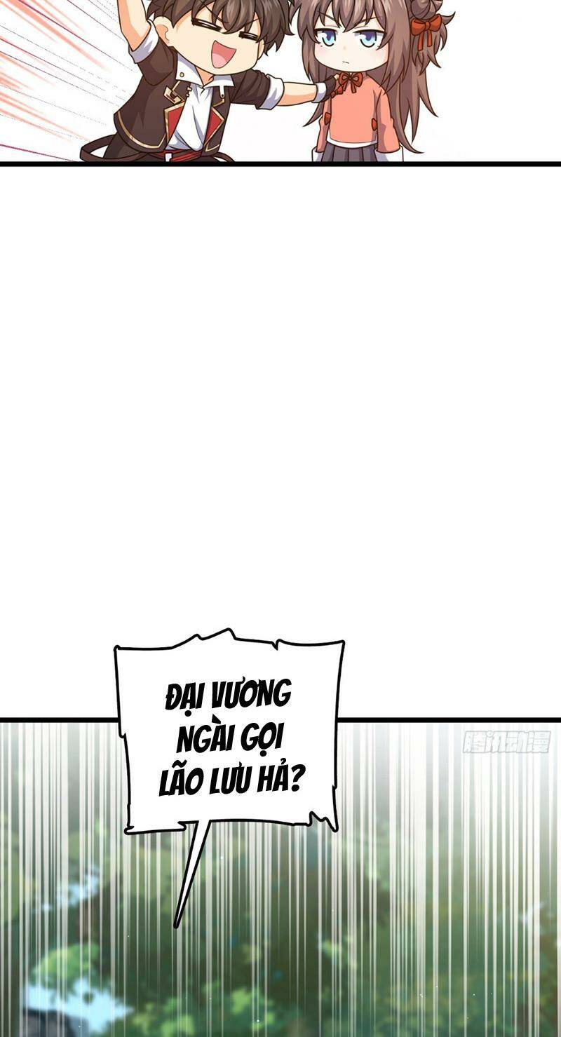Chương 796 - Trang 14