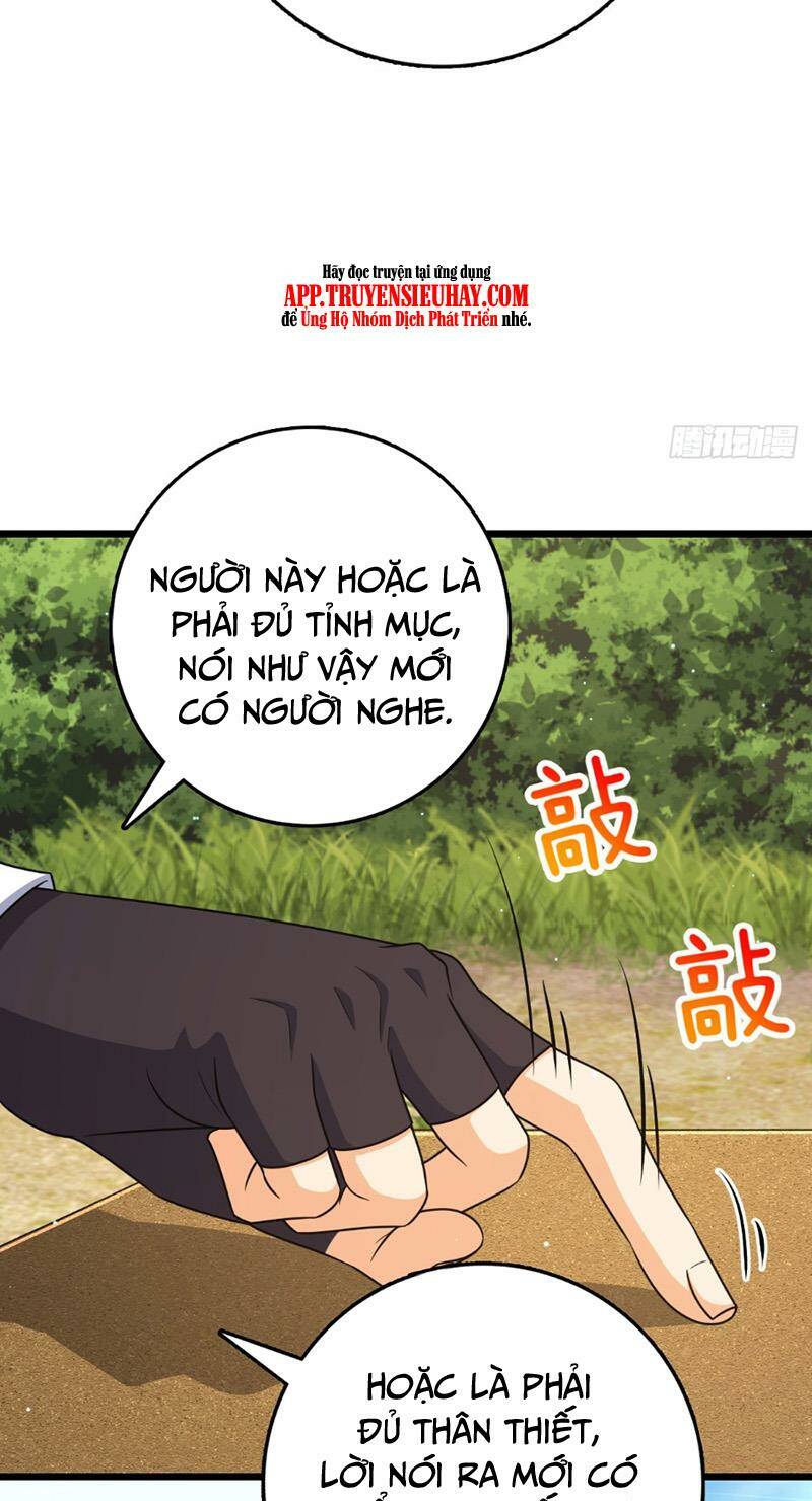 Chương 796 - Trang 18