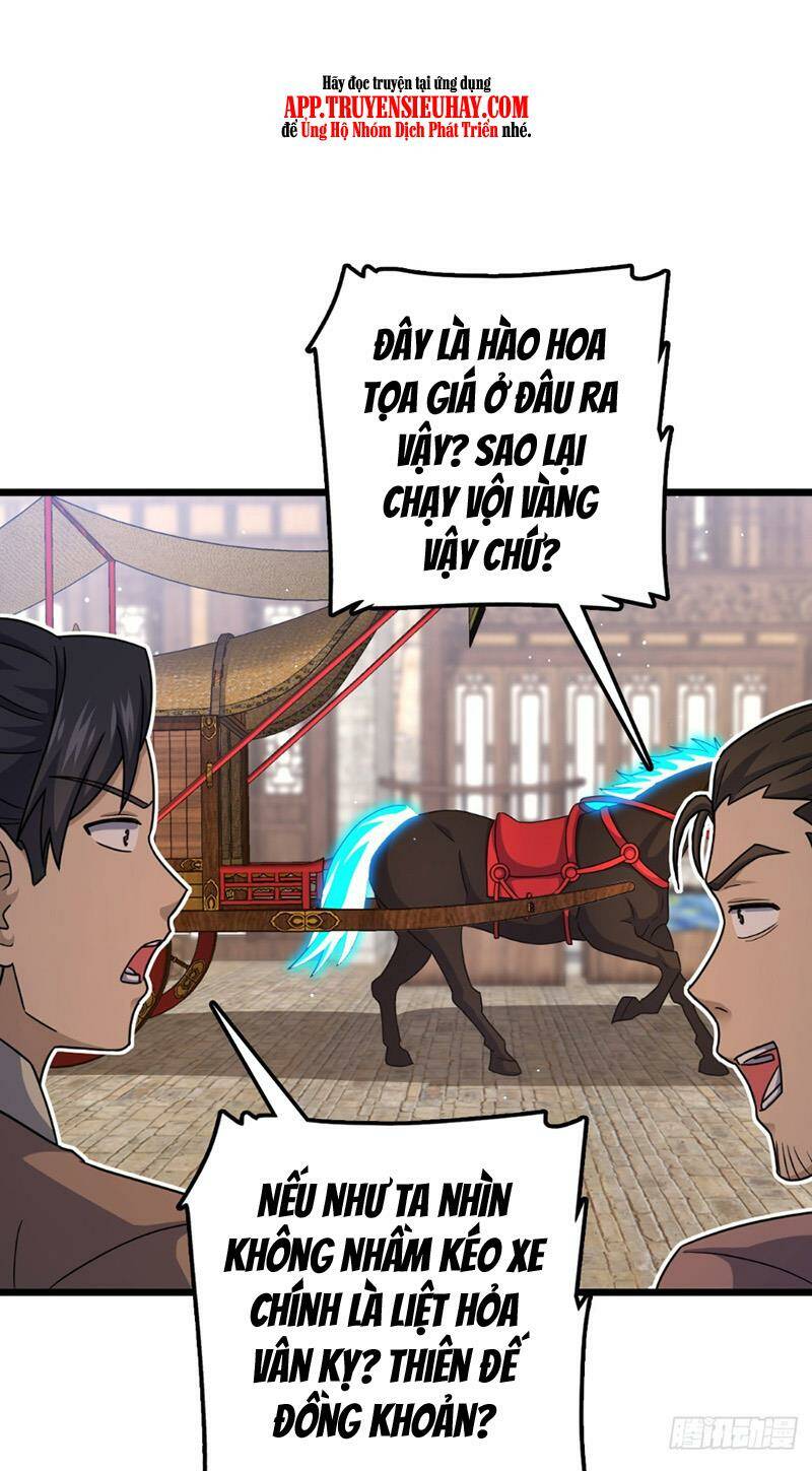 Chương 796 - Trang 22