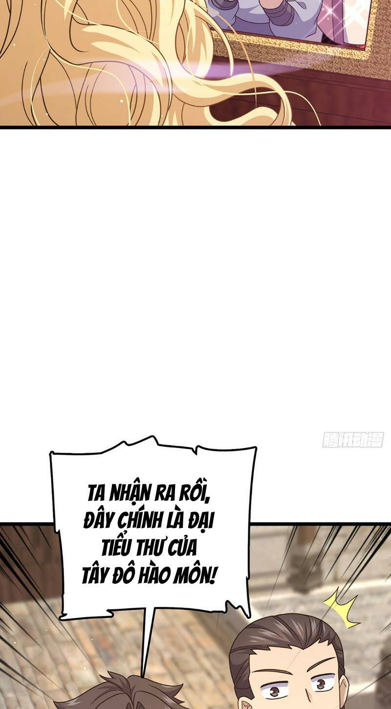 Chương 796 - Trang 26