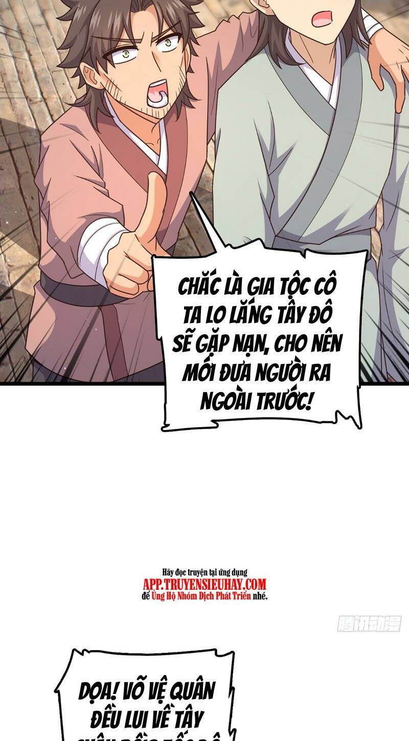 Chương 796 - Trang 27