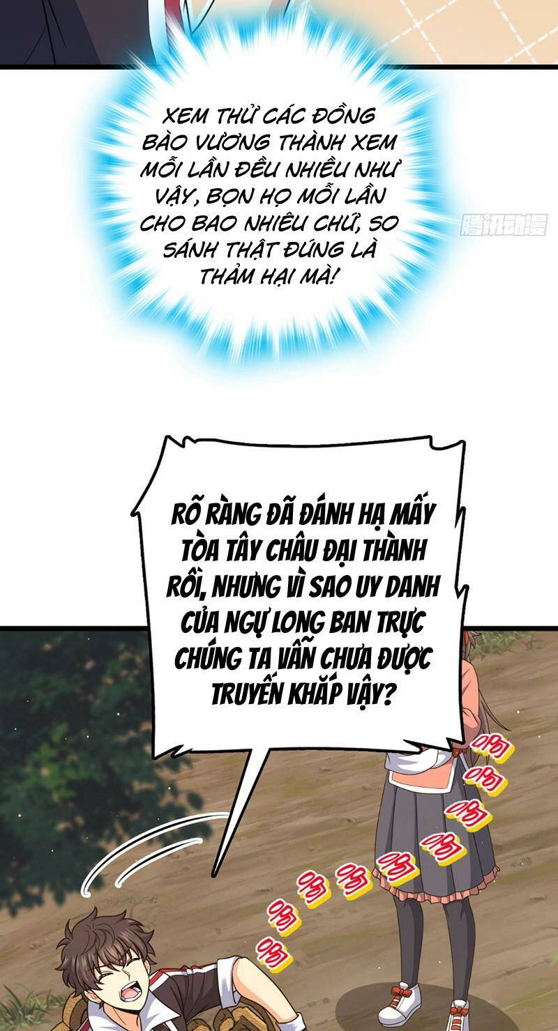 Chương 796 - Trang 4