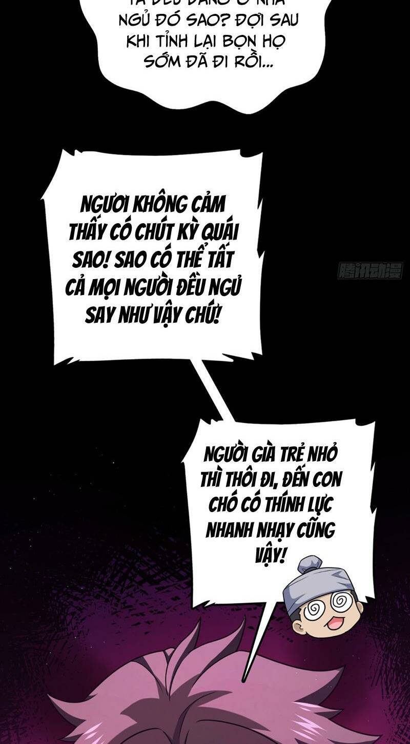 Chương 796 - Trang 31