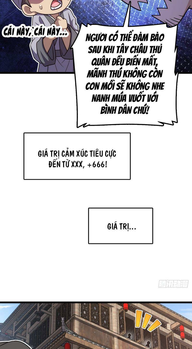 Chương 796 - Trang 34