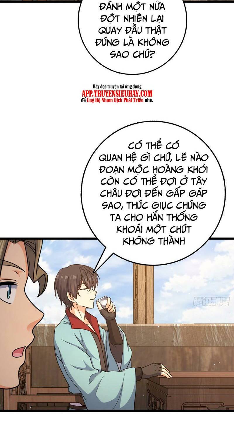 Chương 796 - Trang 41