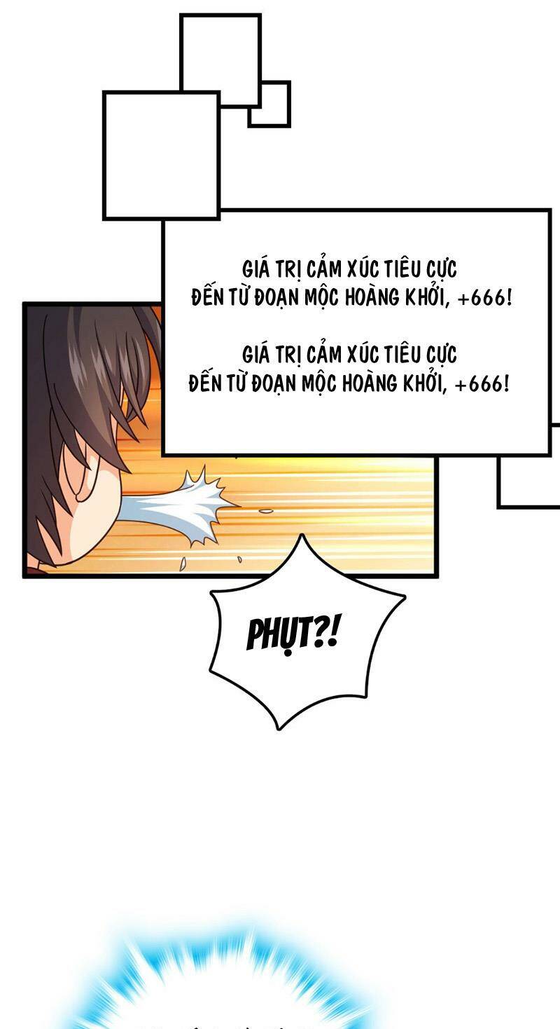 Chương 796 - Trang 42