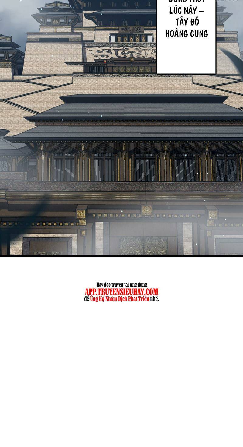 Chương 796 - Trang 44