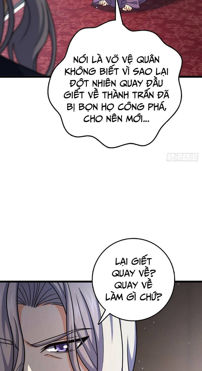 Chương 796 - Trang 47