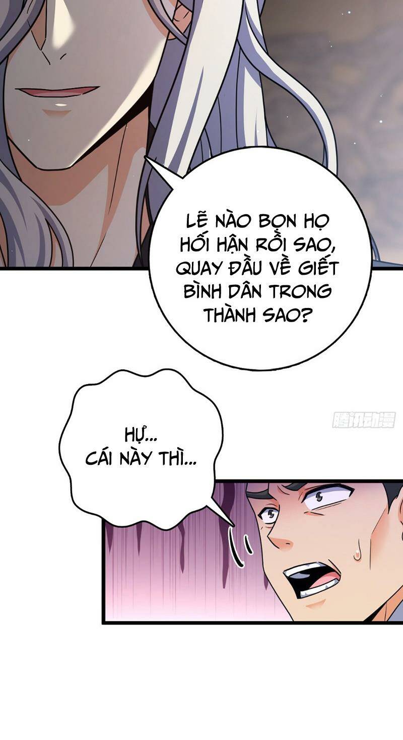 Chương 796 - Trang 48