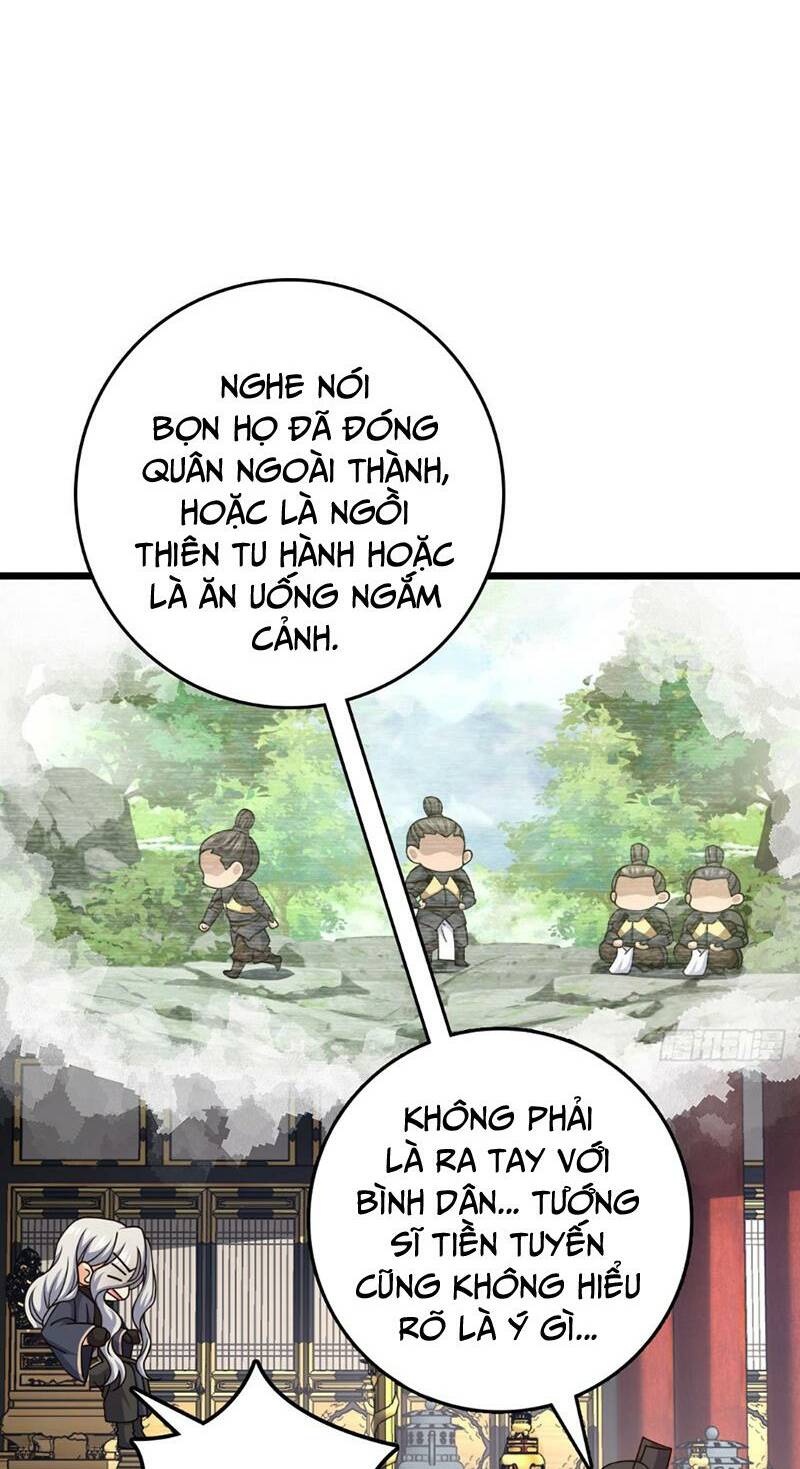 Chương 796 - Trang 49