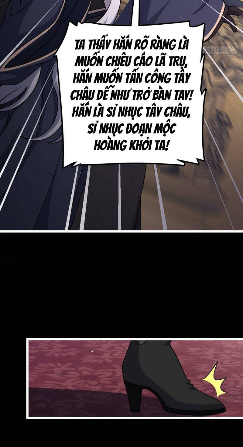 Chương 796 - Trang 53