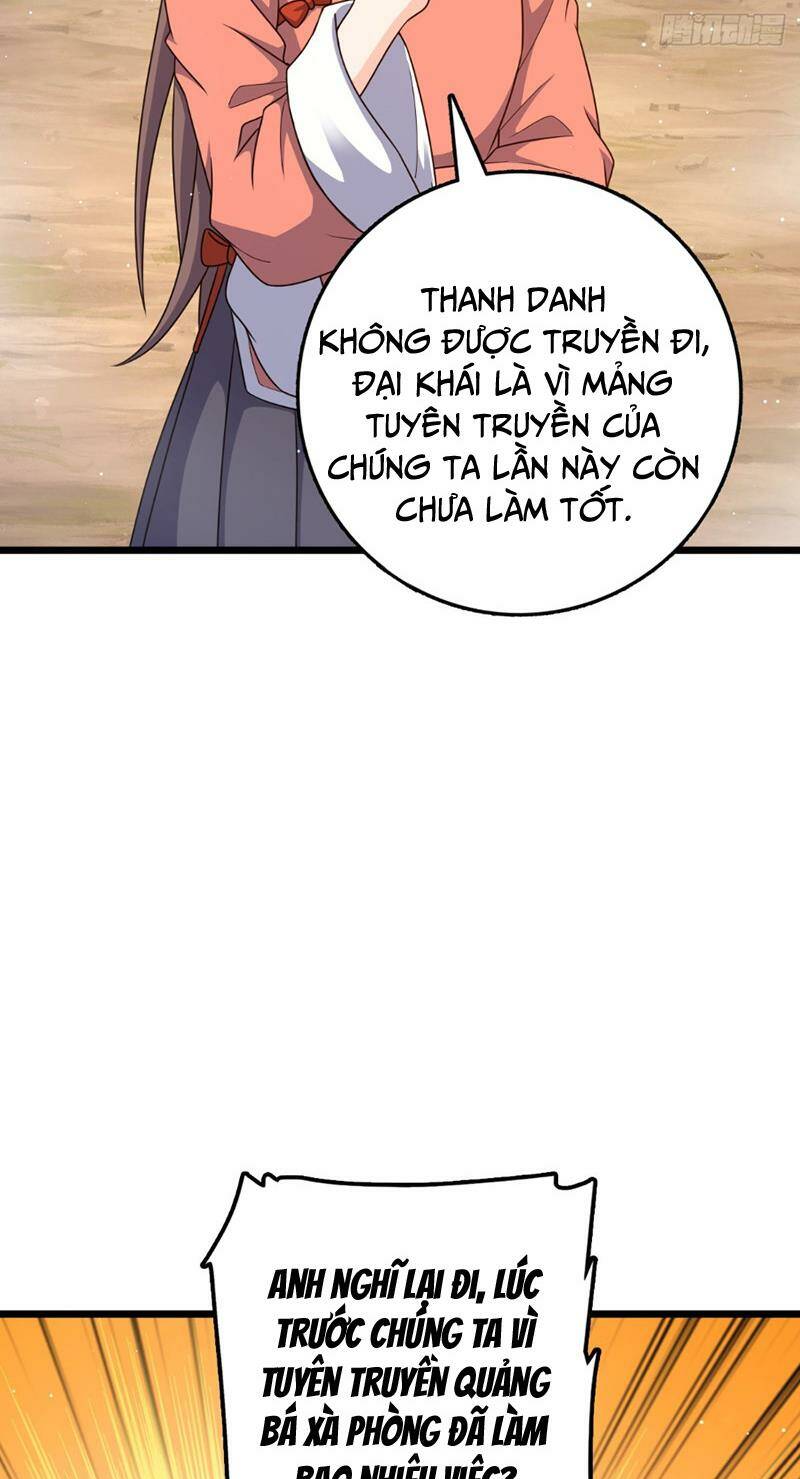 Chương 796 - Trang 10
