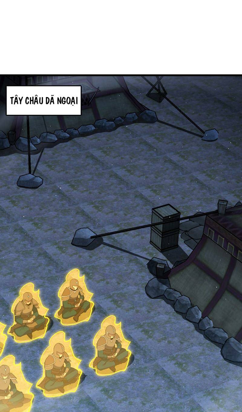 Chương 797 - Trang 2