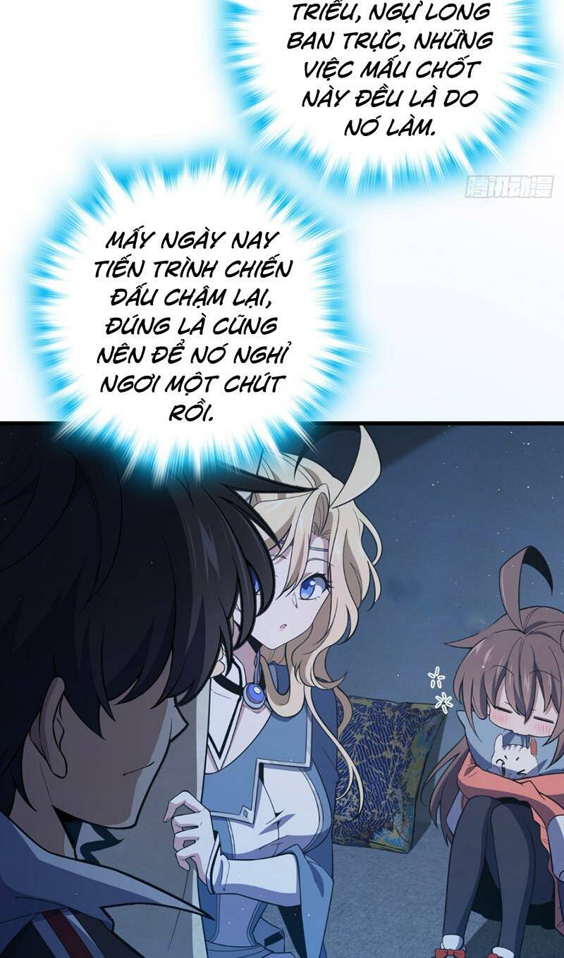 Chương 797 - Trang 11