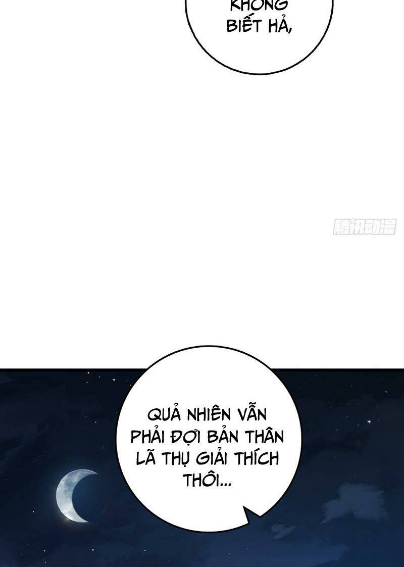 Chương 797 - Trang 32