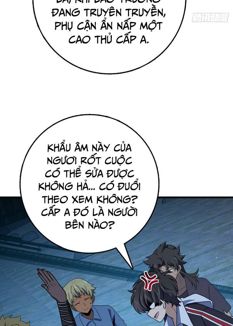Chương 797 - Trang 37