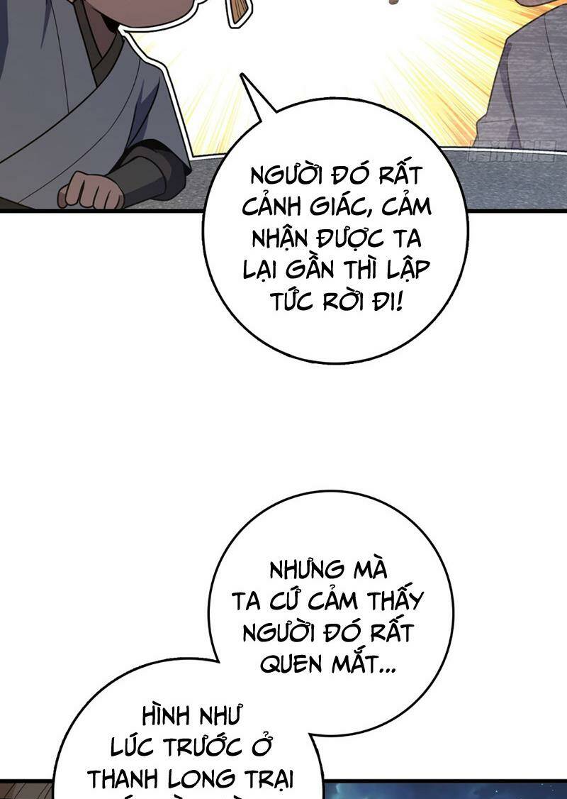 Chương 797 - Trang 40