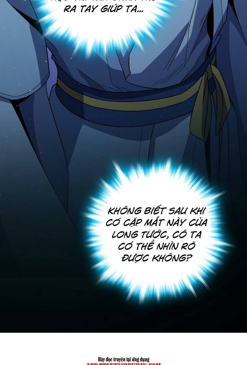 Chương 797 - Trang 45