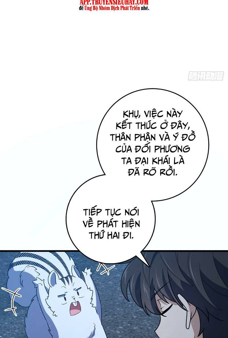 Chương 797 - Trang 46