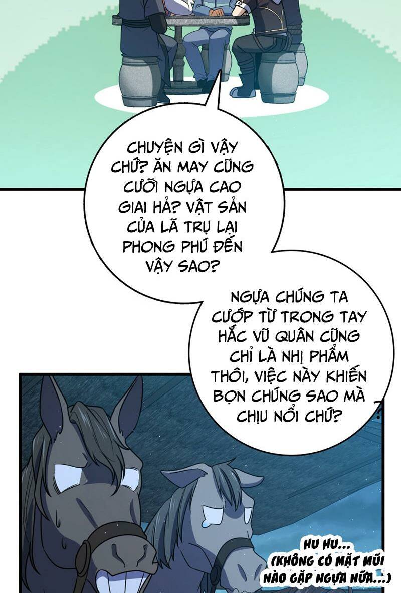 Chương 797 - Trang 53