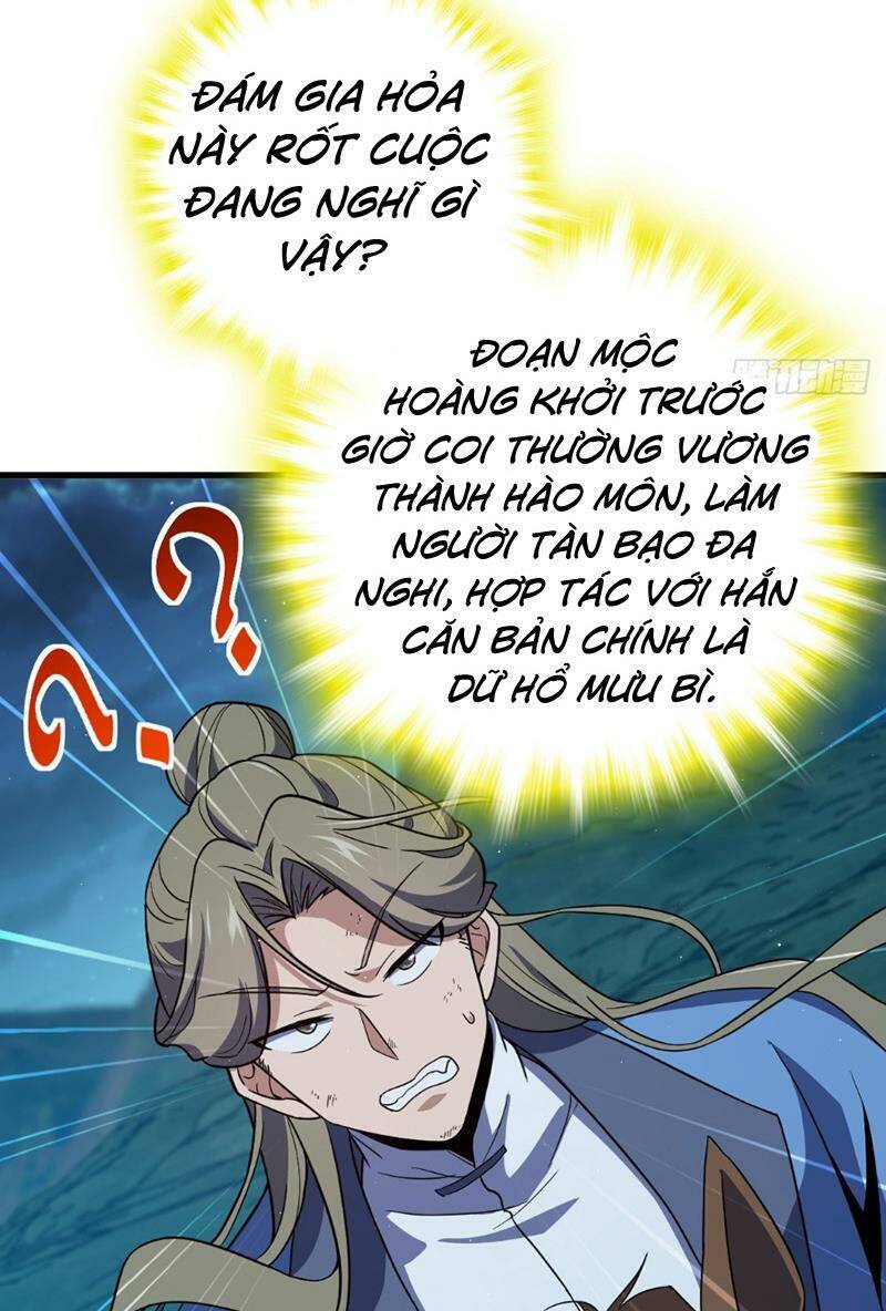Chương 797 - Trang 60