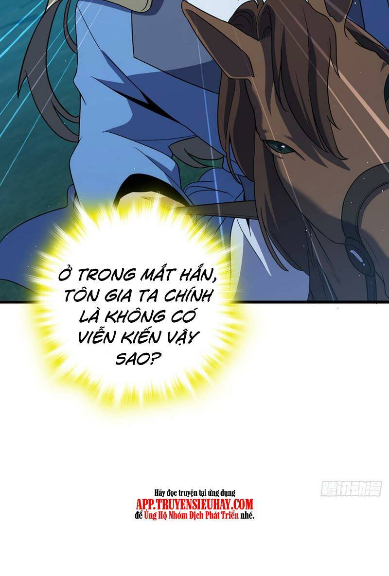 Chương 797 - Trang 61