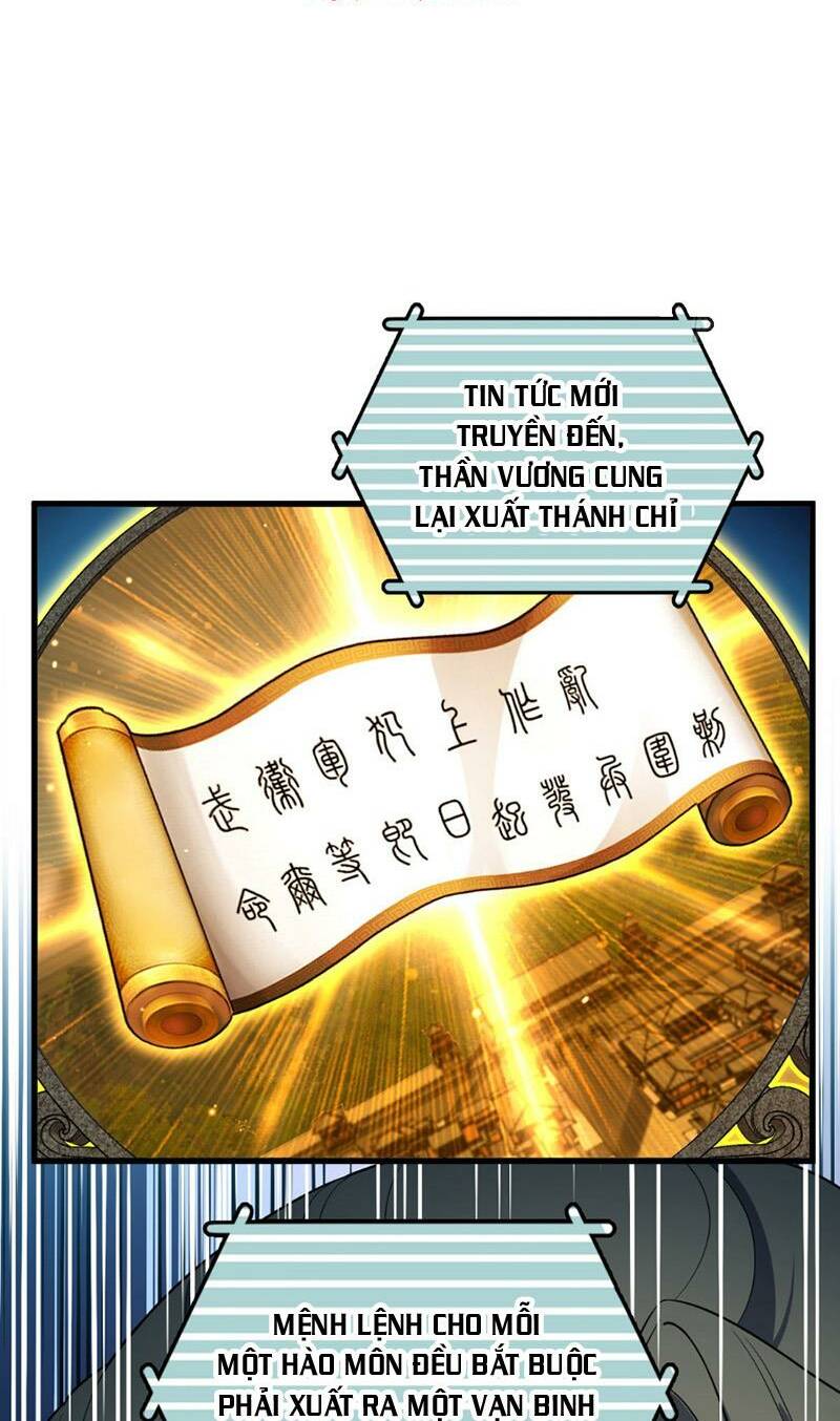 Chương 797 - Trang 67
